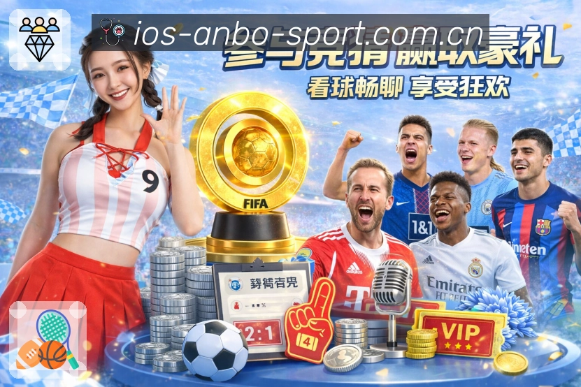 奖项5